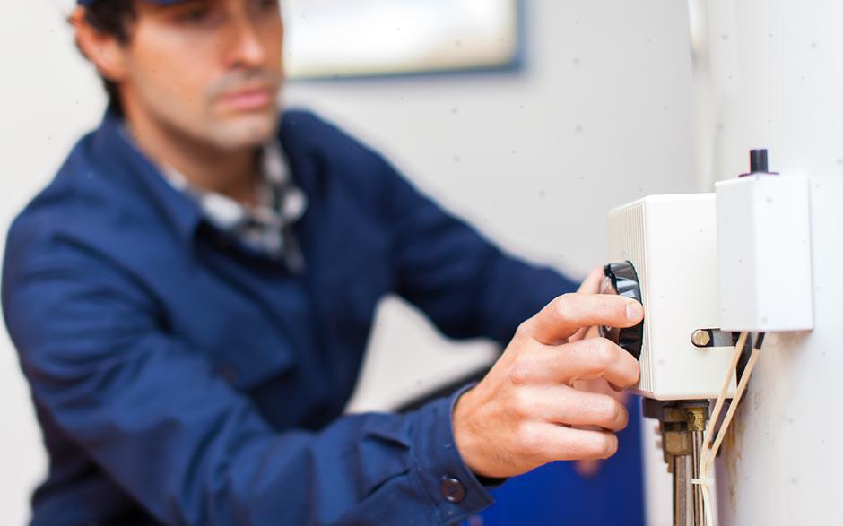 électricien en urgence Évry
